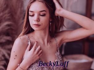 BeckyLaff
