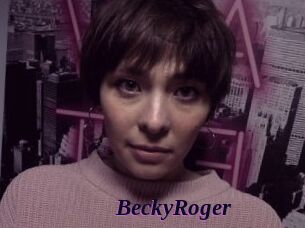 BeckyRoger