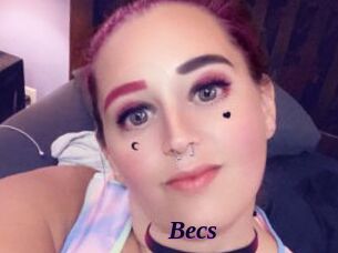 Becs