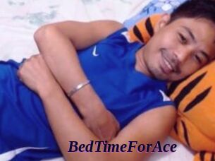 BedTimeForAce