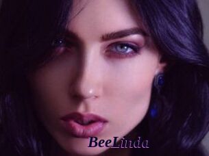BeeLinda