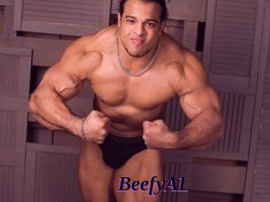 BeefyAL