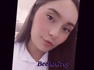 BeellaGrey