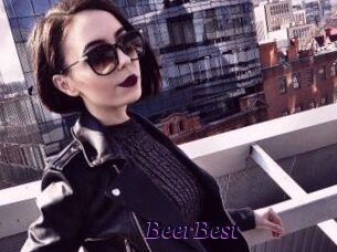 BeerBest Spezial Sexcam