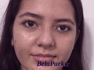 BelaParker