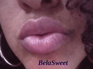BelaSweet