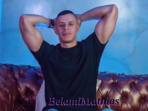 BelamiMathias