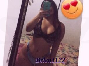 Belen1122