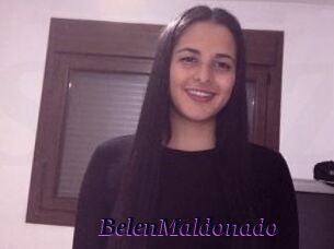 BelenMaldonado