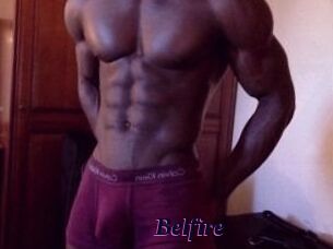 Belfire