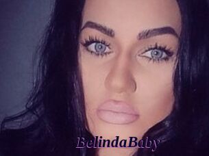 BelindaBaby