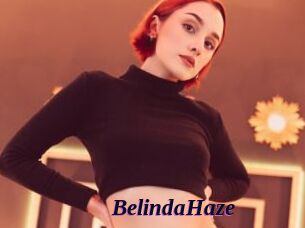 BelindaHaze