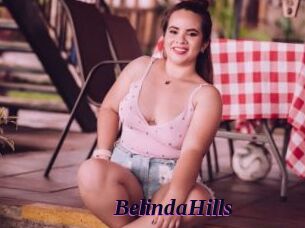 BelindaHills