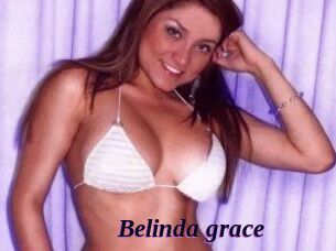Belinda_grace