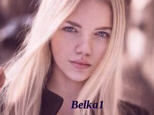 Belka1