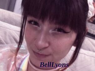 BellLyons