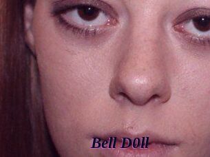 Bell_D0ll