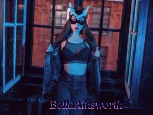 BellaAinsworth