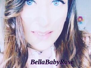 BellaBabyRose