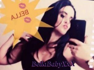 Bella_Baby_XxX_