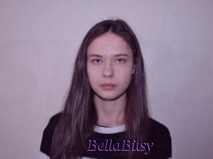 BellaBitsy