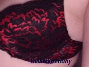 BellaBlueBaby