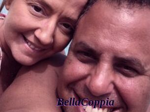 BellaCoppia