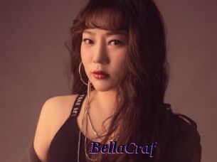 BellaCraf