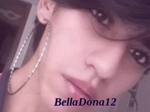 BellaDona12
