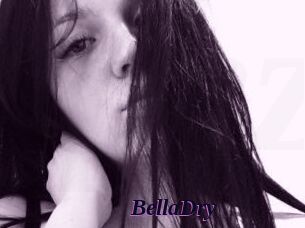 BellaDry