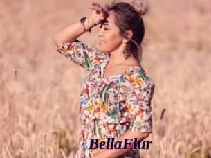 BellaFlur