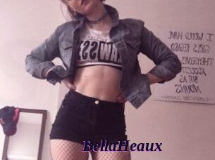 Bella_Heaux