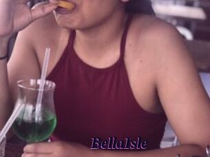 BellaIsle