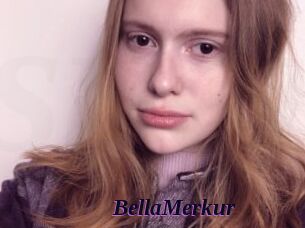 BellaMerkur