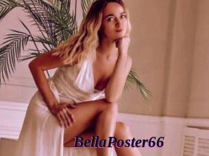 BellaPoster66