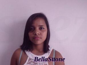 BellaSttone