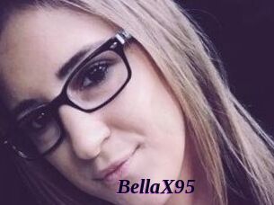 BellaX95