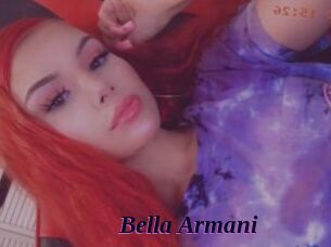 Bella_Armani