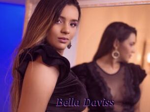 Bella_Daviss