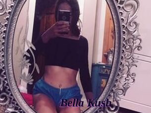 Bella_Kush