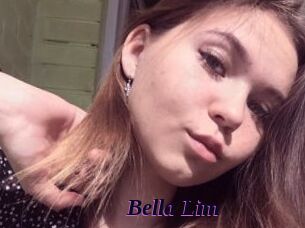 Bella_Lim