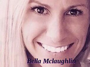 Bella_Mclaughlin