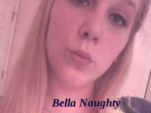 Bella_Naughty Spezial Sexcam