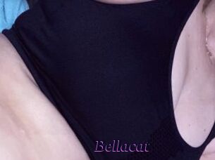 Bellacat