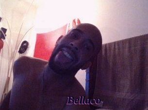 Bellaco