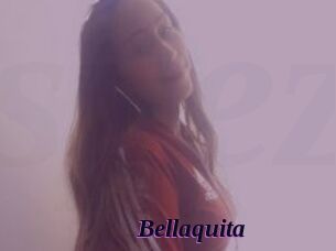 Bellaquita