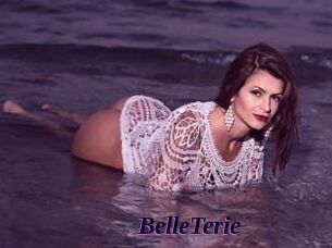 BelleTerie