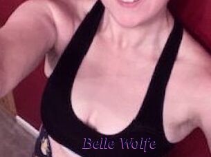 Belle_Wolfe