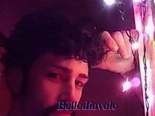Bellodiavolo