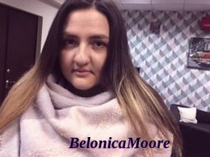 BelonicaMoore